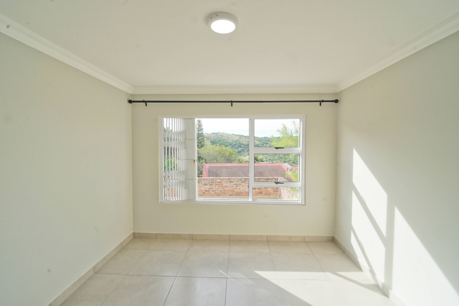 3 Bedroom Property for Sale in Gonubie North Eastern Cape